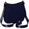 imageBaggallini The New Classic Collection Uptown BaggBlue