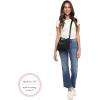 imageBaggallini The New Classic Collection Uptown BaggBlue