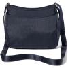 imageBaggallini The New Classic Collection Uptown BaggFrench Navy