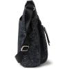 imageBaggallini The New Classic Collection Uptown BaggMidnight Blossom