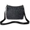 imageBaggallini The New Classic Collection Uptown BaggMidnight Blossom