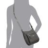 imageBaggallini The New Classic Collection Uptown BaggSterling Shimmer