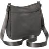 imageBaggallini The New Classic Collection Uptown BaggSterling Shimmer
