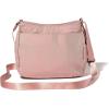 imageBaggallini The New Classic Collection Uptown BaggWoodrose