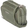 imageBaggallini Trifecta RFID Wallet 8quotx6quot Crossbody Women Convertible Fanny Pack Belt BagThyme