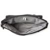 imageBaggallini Womens Lets Escape Crossbody BagBlack