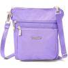 Lavender Surf