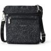 Midnight Blossom Print