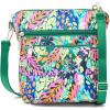 Paradise Print