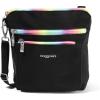 Onyx Rainbow Pride