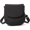B-lite Black
