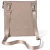 imageBaggallini Crossbody Bag for Women 10quot X 107quot Lightweight Handbags with RFID Card Slots Interior DividerMoonrock