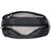 imageBaggallini Womens Pocket Cosmetic  Lightweight Bag  Travel Essentials Makeup Organizer SmallMiniFrench Navy