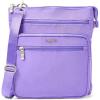 Lavender Surf