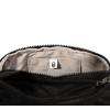 imageBaggallini Savannah CrossbodyBlack Twill