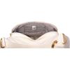 imageBaggallini Savannah CrossbodyCoconut Twill