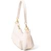 imageBaggallini Savannah CrossbodyCoconut Twill