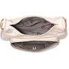 imageBaggallini Savannah CrossbodyCoconut Twill