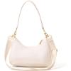 imageBaggallini Savannah CrossbodyCoconut Twill