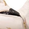 imageBaggallini Savannah CrossbodyCoconut Twill