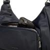 imageBaggallini Savannah CrossbodyFrench Navy Twill