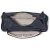 imageBaggallini Savannah CrossbodyFrench Navy Twill