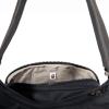 imageBaggallini Savannah CrossbodyFrench Navy Twill