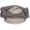 imageBaggallini Savannah CrossbodySmoke Twill