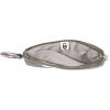 imageBaggallini Womens RFID Card CaseThyme