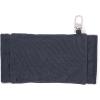 imageBaggallini womens On the Go Sunglasses Pouch  Lightweight 8quotx 425quot Sunglass Case Travel EssentialFrench Navy