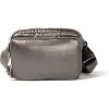 Gunmetal Puff