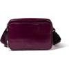 Mulberry Gloss Ripstop