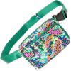 Paradise Print
