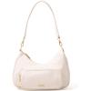 imageBaggallini Savannah CrossbodyCoconut Twill