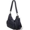 French Navy Twill