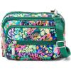 Paradise Print