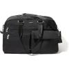 imageBaggallini Modern Everywhere Travel DuffelBlack