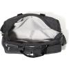 imageBaggallini Modern Everywhere Travel DuffelBlack