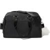 imageBaggallini Modern Everywhere Travel DuffelBlack