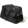 imageBaggallini Modern Everywhere Travel DuffelBlack
