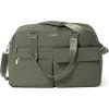 imageBaggallini Modern Everywhere Travel DuffelThyme