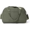 imageBaggallini Modern Everywhere Travel DuffelThyme