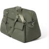 imageBaggallini Modern Everywhere Travel DuffelThyme