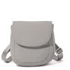 B-lite Silver Sand