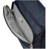 imageBaggallini Crossbody Bag for Women 10quot X 107quot Lightweight Handbags with RFID Card Slots Interior DividerFrench Navy