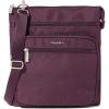Plum Heritage