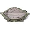 imageBaggallini Trifecta Convertible Backpack Crossbody Tote Bag11x12 Lightweight Travel Bag WRFID Phone WristletThyme