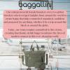imageBaggallini Trifecta Convertible Backpack Crossbody Tote Bag11x12 Lightweight Travel Bag WRFID Phone WristletThyme