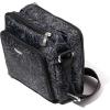 imageBaggallini Modern Camera 7quotx9quot Crossbody Bag WBuiltin Wallet Compartments ampamp RFID SlotsMidnight Blossom