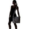 imageBaggallini Carryall Tote Bag  Crossbody Tote Bag for WomenMidnight Blossom